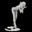 Screenshot 2020-09-22 220324.png STL-Datei Ariana Naked kostenlos herunterladen • Vorlage für 3D-Drucker, nsfw3dmodel