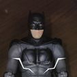 1000569361.jpg Fondjoy 3D Peg Ball Hinge Neck BVS batman