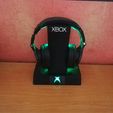 4.jpg Xbox headset support