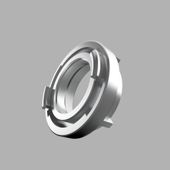 storz-100-female-thread.png Archivo STL Rosca hembra Storz 100・Modelo para descargar y imprimir en 3D