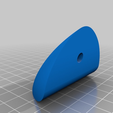 30c4719590ddba5250bf1b5a02f29f71.png Puzzle Plane