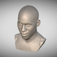 Zrzut-ekranu-2025-05-26-212332.png Busto de Reggie Miller para impressão 3D
