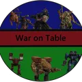 War_on_Table