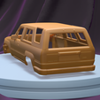 a004.png Toyota 4Runner 1986 (1/24) printable car body