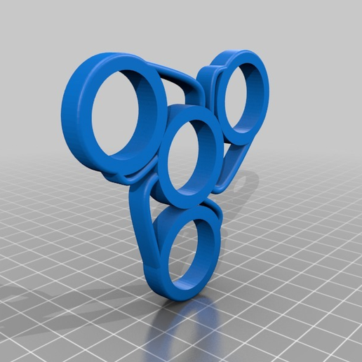 d03d04f542014cd5f091cfbacb77a504.png Fidget Spinner Whatcha Call-It