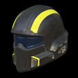angled.png Helldivers 2 B-01 Helmet fichier d'impression 3d