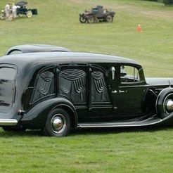 37-Packard-12-Art-Carved-Hearse-DV-09-GG_001-800.jpg STL-Datei Packard 1508 Hearse 1937 kostenlos・Design für 3D-Drucker zum herunterladen