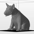 Capture-d’écran-2023-01-04-151453.jpg Figurine bull terrier dog