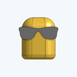 noob-con-lentes.png NOOB ROBLOX