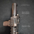 Cable-clips-and-botón-frame~2.png Tactical flashlight