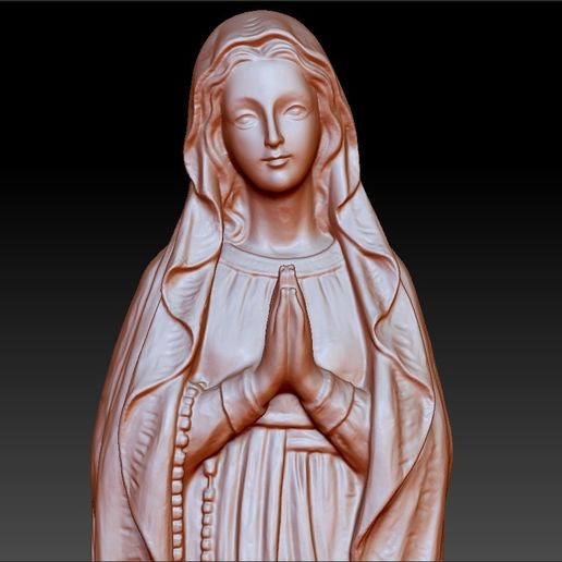 VirginMary6.jpg Virgin Mary