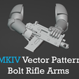 Screenshot-2024-06-04-141444.png Vector V2 Bolt Rifle Arms