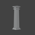 simple-pillar.png Simple Roman pillar
