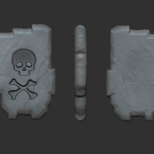 angles.png Tibia SD - Sudden Death Rune CGI or Printable