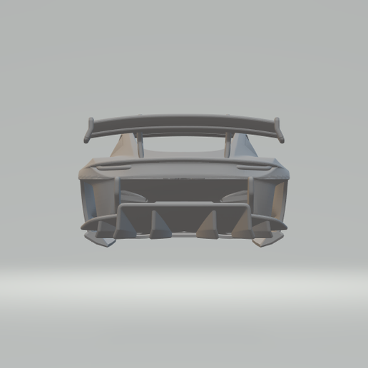 4.png tesla roadster custom