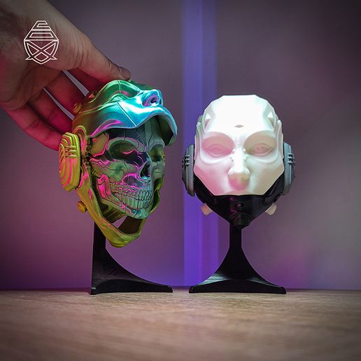 Skulldroid-11.jpg SKULLDROID