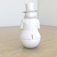 product_image_8900__1_.jpg Snowman frosty