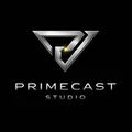 PrimecastStudio