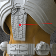 Image03.png Scar Predator Under Armour Plate
