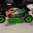 12822622_10153937402057095_971690970_o.jpg 1:24 RC Work Stand