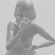 Captura-de-pantalla-100.png Eating