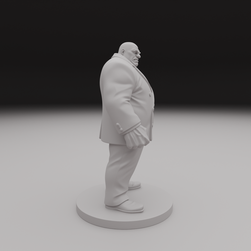 Untitled.blendCamera.001_002.png Kingpin