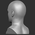 34.jpg James McAvoy bust for 3D printing