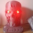 IMG_20190308_141600.jpg Eyes for T-800 with Led