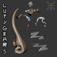 l8.jpg Luffy Gear 5 Nika Thunder