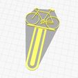 BM-BIci.jpg Bookmark - Fixie Bike