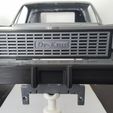 20190511_104239.jpg RC4WD Chevy Blazer Front Grill Logo