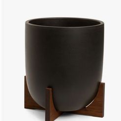 j31.jpg Файл STL round-leg planter・3D-печатный дизайн для загрузки
