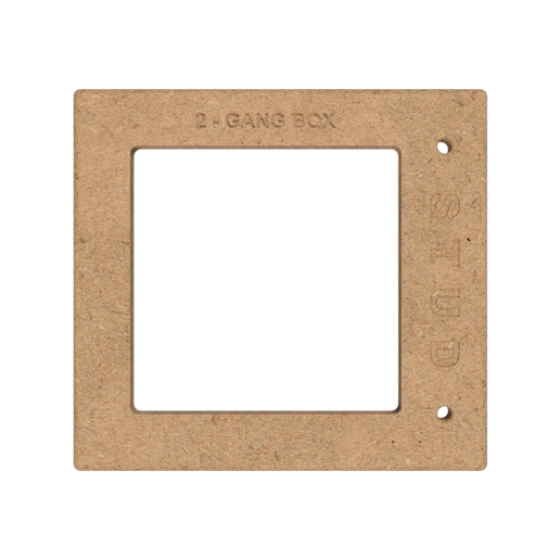 4ed2d069-436c-4e2b-8d79-f57d7418bc41.png 2-Gang Electrical Box Cutout Template