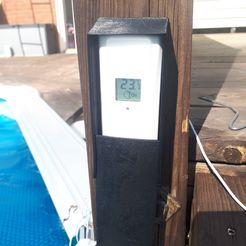 20180825_115850.jpg Telldus thermometer box