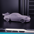 Mazda-MX-5-Miata_Photo11.png Mazda MX-5 Miata