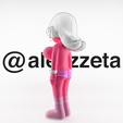 0025.png Kaws Pink Twins Bundle