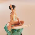 Chun-Li-Surf-09.jpg Chun-Li Surf