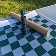 PXL_20210731_170543903.jpg Travel Chess Tube