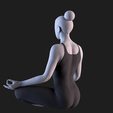 06.png Lotus - Yoga-Essenz