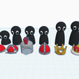 Screenshot-2026-01-18-083113.png Shadow men Chess Set