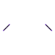 0_Fortnite_11403_update_Support.stl Lithophanie Fortnite 1