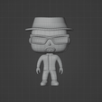 2_WireFrame_Front_.png Funko Pop Heisenberg Crystal Edition