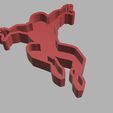 SpidermanJumpCC2.jpg Spiderman Cookie Cutter
