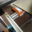 IMG_20210703_120349418.jpg Новая система и поддержка уровней