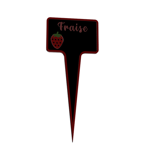 fraise.png burr