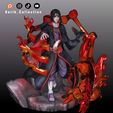 1.jpg ITACHI UCHIHA | NARUTO