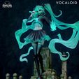 hatsunemiku-05.jpg Hatsune Miku