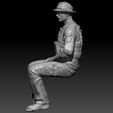 ZBrush-Document3.jpg NATO CREW GUNNER