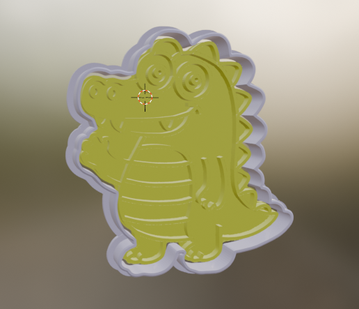 Snimek-obrazovky-2025-07-05-185253.png crocodile cookie cutter