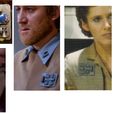 badges.jpg General Madine Leia Lando Badge (V1) and Pips
